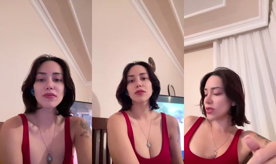 1140392935 Bigo Live — Oct 18, 2026, 4:46 PM