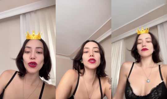 1140392935 Bigo Live — Oct 19, 2026, 12:24 PM