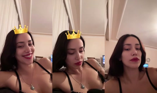 1140392935 Bigo Live — Oct 19, 2026, 7:11 PM