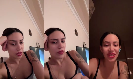 1140392935 Bigo Live — Oct 19, 2026, 10:21 PM