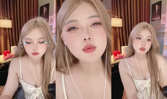 1140396650 Bigo Live — Oct 4, 2026, 1:59 PM