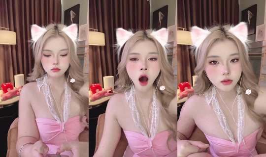 1140396650 Bigo Live — Oct 21, 2026, 8:42 AM