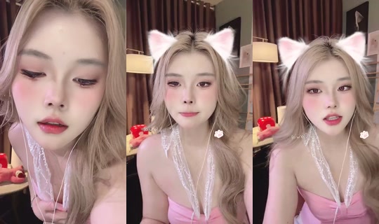 1140396650 Bigo Live — Oct 21, 2026, 12:39 PM