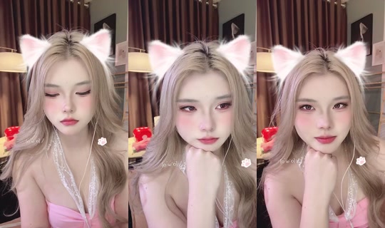 1140396650 Bigo Live — Oct 21, 2026, 1:36 PM