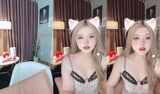 1140396650 Bigo Live — Oct 22, 2026, 7:42 AM