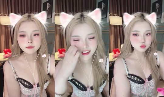 1140396650 Bigo Live — Oct 22, 2026, 9:36 AM