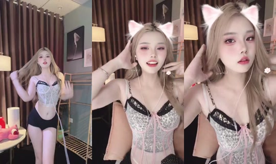 1140396650 Bigo Live — Oct 22, 2026, 12:32 PM