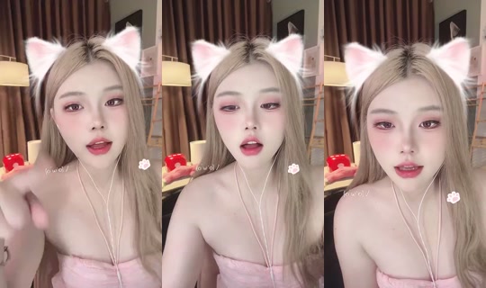1140396650 Bigo Live — Oct 24, 2026, 1:19 PM