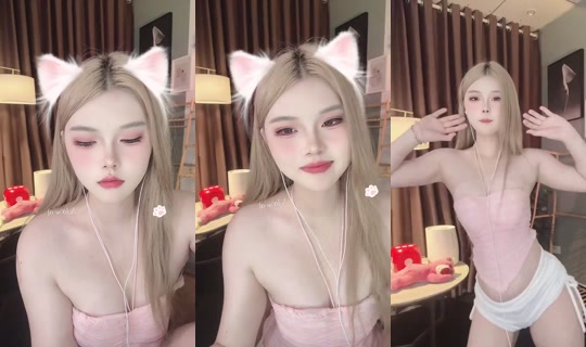 1140396650 Bigo Live — Oct 24, 2026, 2:19 PM