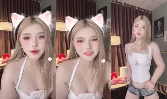 1140396650 Bigo Live — Oct 25, 2026, 9:26 AM