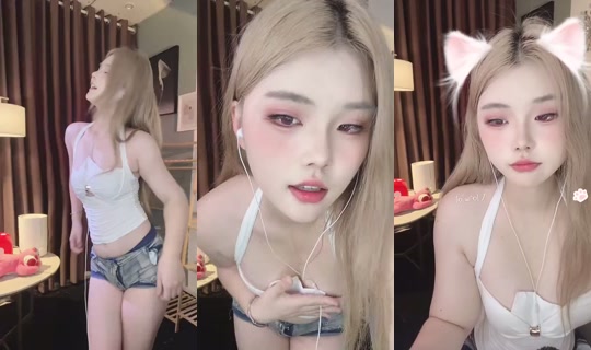 1140396650 Bigo Live — Oct 25, 2026, 1:14 PM