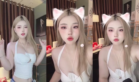 1140396650 Bigo Live — Oct 25, 2026, 4:57 PM