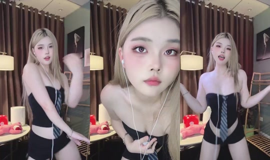 1140396650 Bigo Live — Oct 28, 2026, 1:29 PM