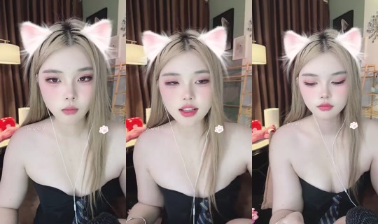 1140396650 Bigo Live — Oct 28, 2026, 1:56 PM