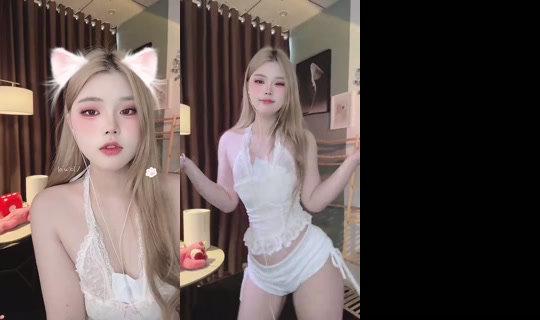 1140396650 Bigo Live — Oct 29, 2026, 7:19 AM