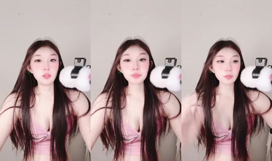 1140403171 Bigo Live — Oct 9, 2026, 2:26 AM