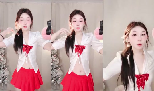 1140403171 Bigo Live — Oct 22, 2026, 2:33 PM