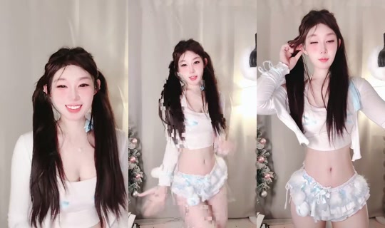1140403171 Bigo Live — Oct 26, 2026, 2:17 PM