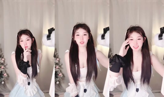 1140403171 Bigo Live — Oct 28, 2026, 12:56 AM