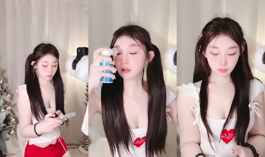 1140403171 Bigo Live — Oct 30, 2026, 12:52 AM