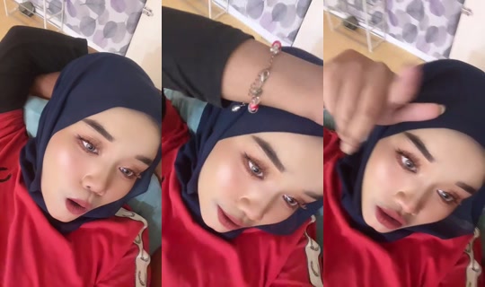 1140427208 Bigo Live — Oct 9, 2026, 7:25 PM
