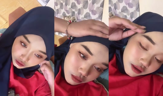 1140427208 Bigo Live — Oct 9, 2026, 8:43 PM