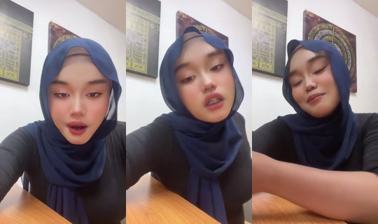 1140427208 Bigo Live — Oct 10, 2026, 9:18 PM