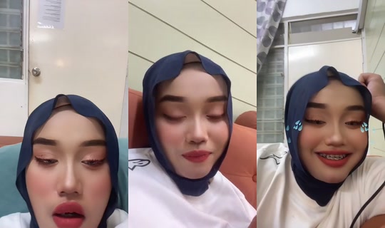 1140427208 Bigo Live — Oct 13, 2026, 1:37 PM