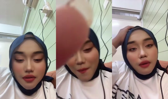 1140427208 Bigo Live — Oct 13, 2026, 2:31 PM
