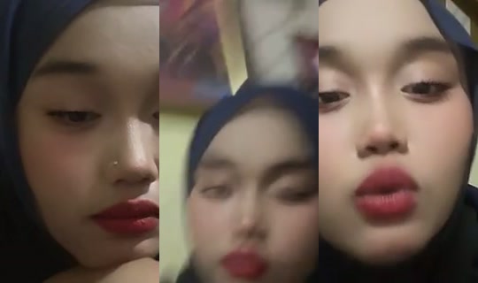 1140427208 Bigo Live — Oct 22, 2026, 3:38 PM