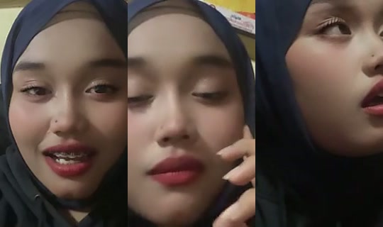 1140427208 Bigo Live — Oct 22, 2026, 4:36 PM