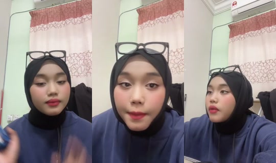 1140427208 Bigo Live — Oct 24, 2026, 6:51 PM