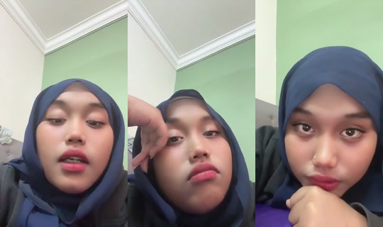 1140427208 Bigo Live — Oct 26, 2026, 7:13 AM
