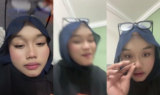 1140427208 Bigo Live — Oct 27, 2026, 2:14 PM