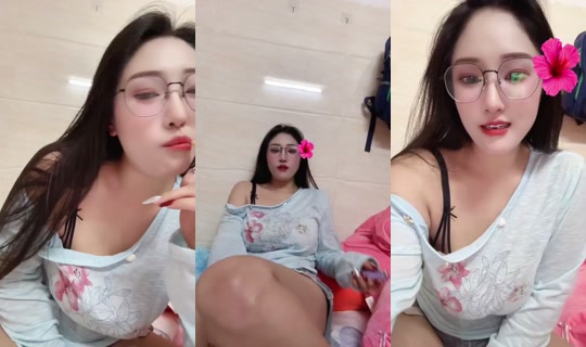 1140429920 Bigo Live — Oct 28, 2026, 11:06 PM
