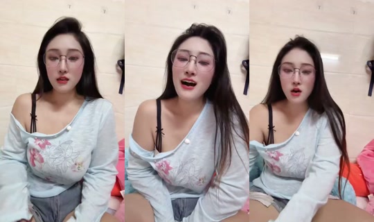 1140429920 Bigo Live — Oct 29, 2026, 12:10 AM