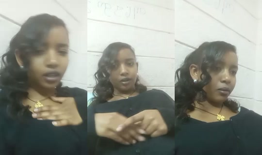 1140434949 Bigo Live — Oct 7, 2026, 4:39 PM