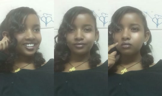 1140434949 Bigo Live — Oct 7, 2026, 5:18 PM