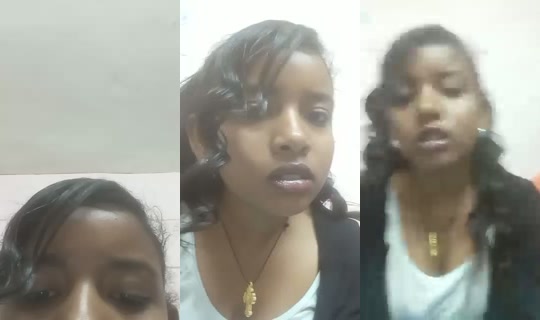 1140434949 Bigo Live — Oct 7, 2026, 6:21 PM