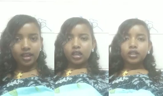 1140434949 Bigo Live — Oct 7, 2026, 7:11 PM