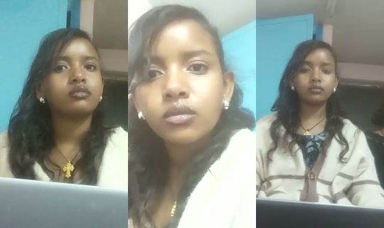 1140434949 Bigo Live — Oct 12, 2026, 8:08 PM