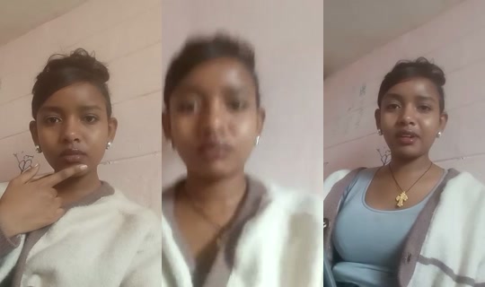 1140434949 Bigo Live — Oct 13, 2026, 7:14 AM