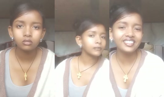 1140434949 Bigo Live — Oct 13, 2026, 7:59 AM