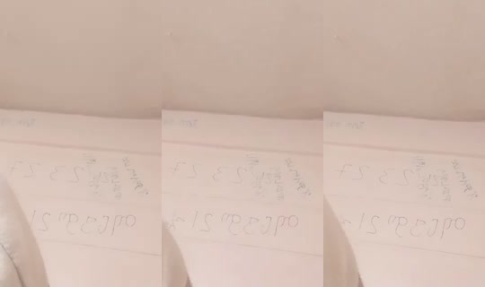 1140434949 Bigo Live — Oct 13, 2026, 10:35 AM