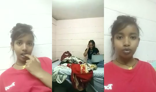 1140434949 Bigo Live — Oct 15, 2026, 4:03 PM