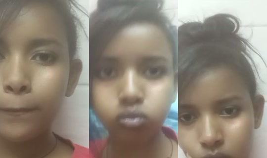 1140434949 Bigo Live — Oct 15, 2026, 5:16 PM