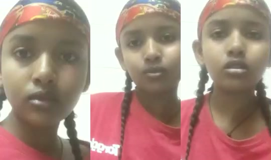 1140434949 Bigo Live — Oct 15, 2026, 7:03 PM