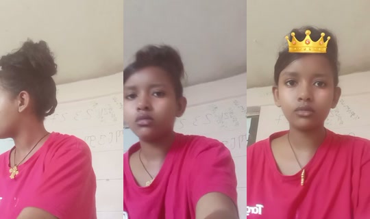 1140434949 Bigo Live — Oct 16, 2026, 7:24 AM