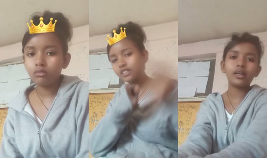 1140434949 Bigo Live — Oct 16, 2026, 9:06 AM