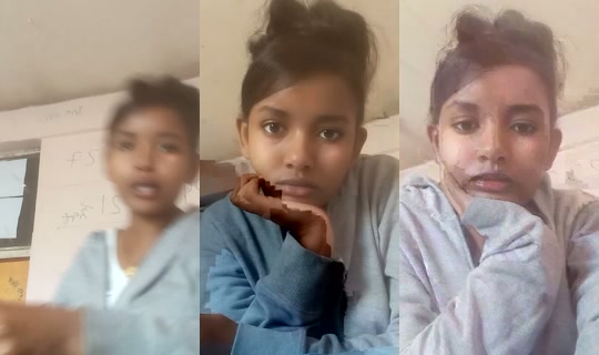 1140434949 Bigo Live — Oct 16, 2026, 10:03 AM